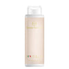 Sergio Tacchini I Love Italy Woman 400 ml