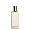 Sergio Tacchini I Love Italy Woman 50 ml