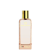 Sergio Tacchini I Love Italy Woman