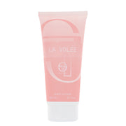 Sergio Tacchini La Volée