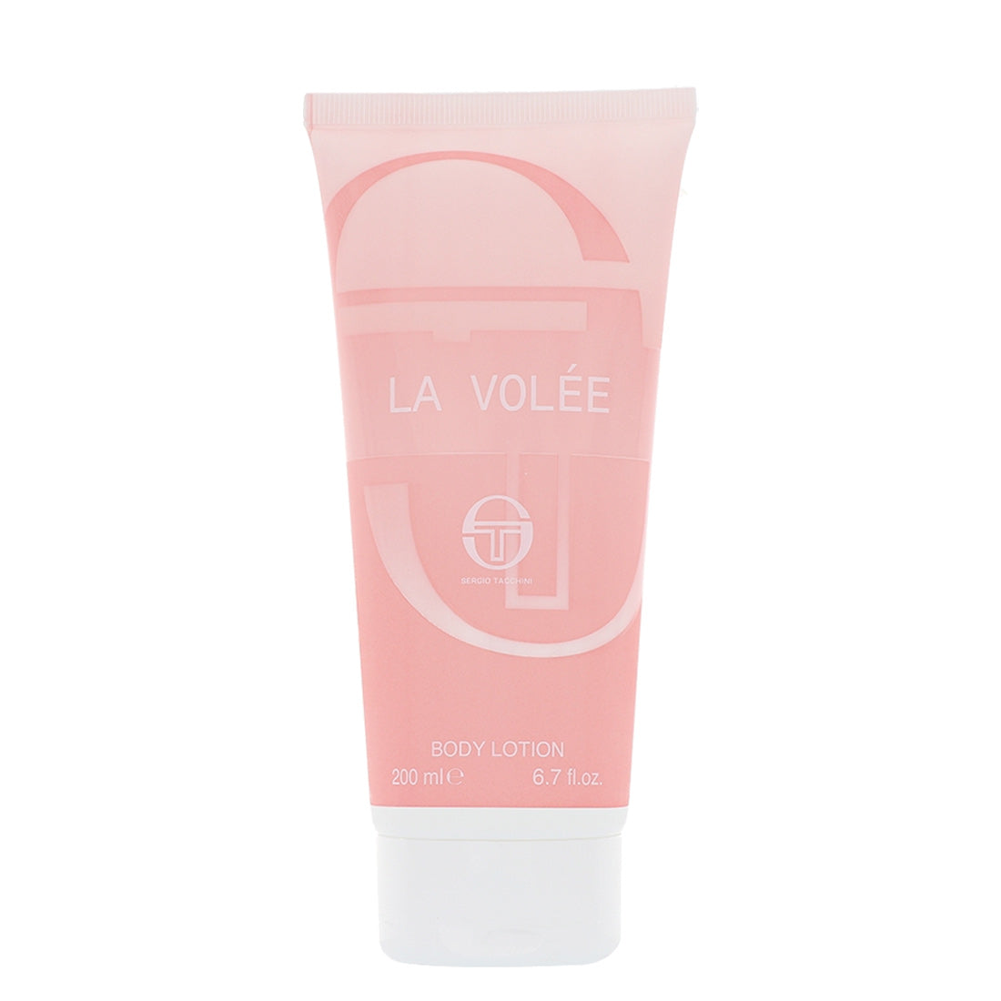 Sergio Tacchini La Volée