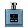 Sergio Tacchini Performance Collection Pacific Blue 100 ml