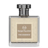 Sergio Tacchini Performance Collection The Essence 100 ml