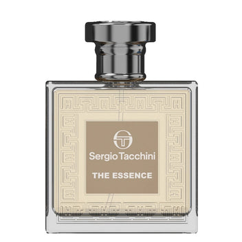 Sergio Tacchini Performance Collection The Essence