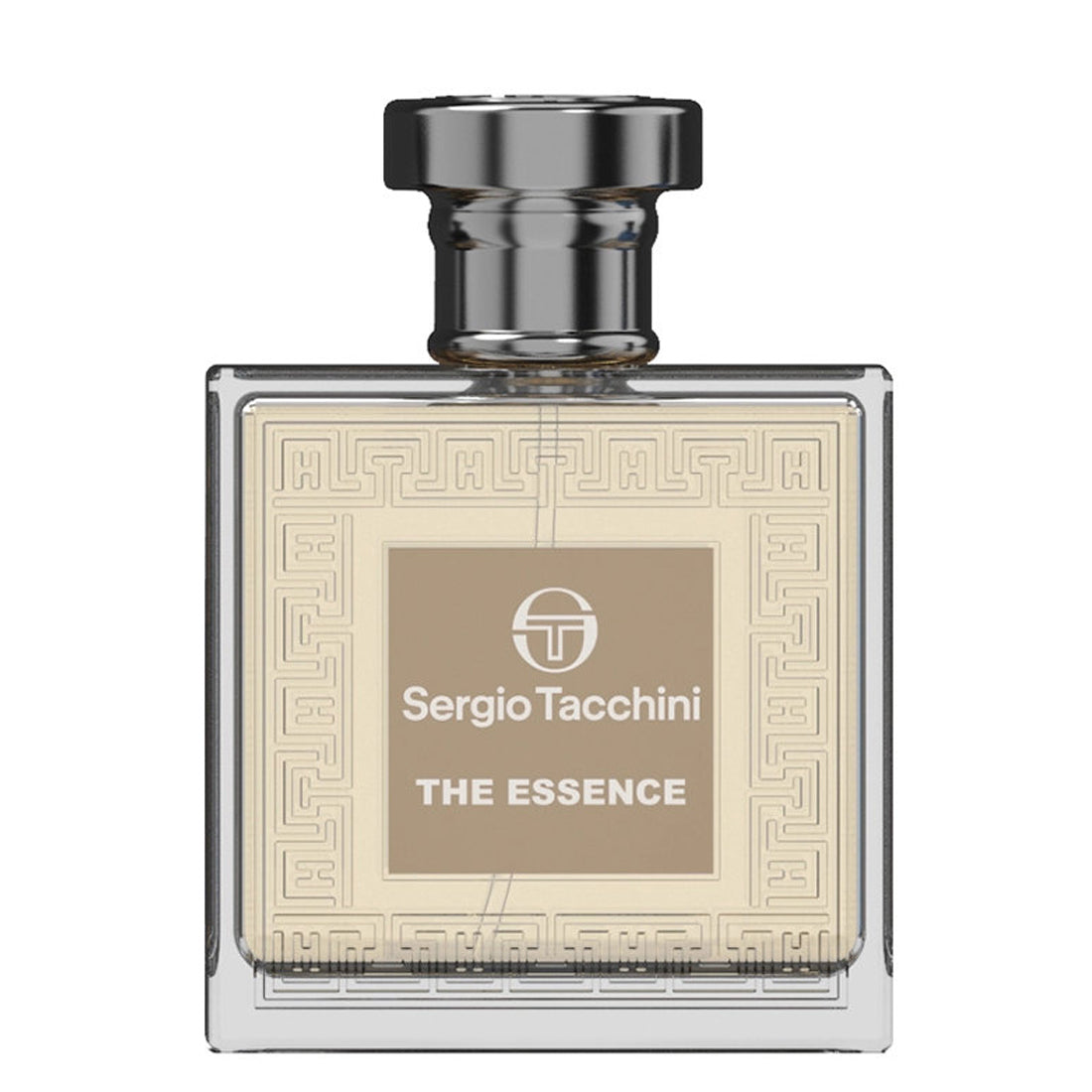 Sergio Tacchini Performance Collection The Essence
