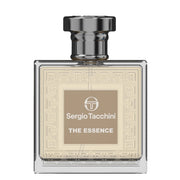 Sergio Tacchini Performance Collection The Essence