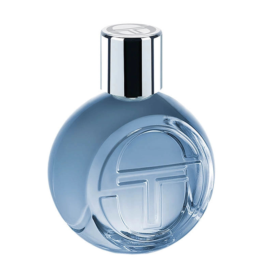 Sergio Tacchini Smash