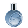Sergio Tacchini Smash 100 ml