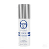 Sergio Tacchini Your Match 150 ml