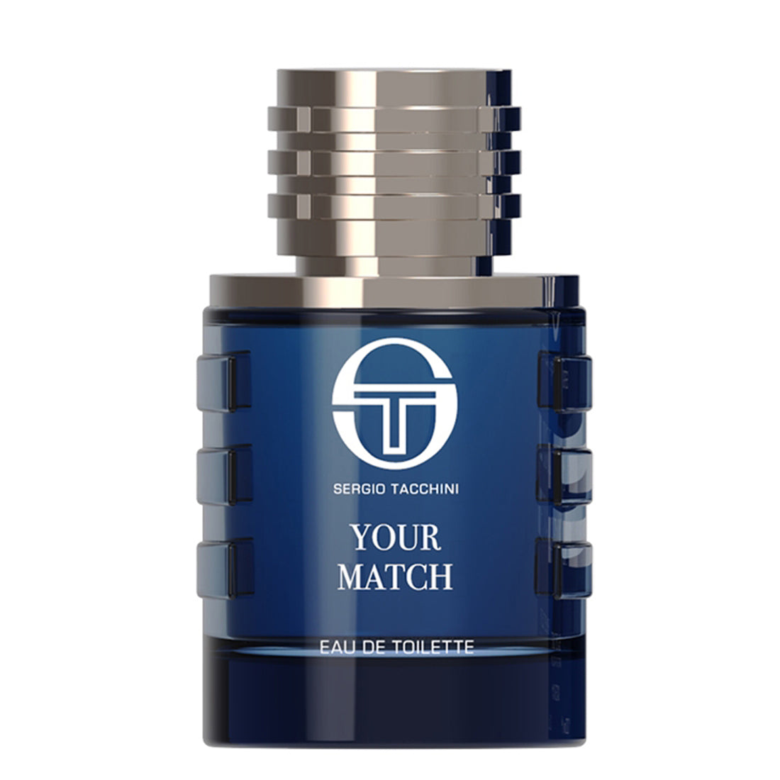 Sergio Tacchini Your Match