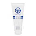 Sergio Tacchini Your Match
