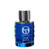 Sergio Tacchini Your Match 100 ml