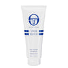 Sergio Tacchini Your Match 400 ml