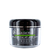 Shills Black Gel Mask 150 ml