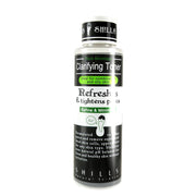 Shills Clarifying Toner