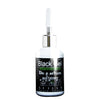 Shills Deep Sebum Softener