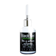 Shills Deep Sebum Softener