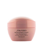 Shiseido Advanced Body Creator Super Slimming Reducer