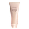 Shiseido Advanced Essential Energy Hand Nourishing Cream