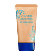 Shiseido After Sun Intensive Damage Sos Emulsion