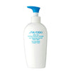 Shiseido After Sun Intensive Recovery Emulsion 300 ml