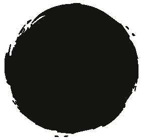 Shiseido ArchLiner Ink 01 Shibui Black-2