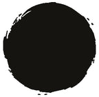 Shiseido ArchLiner Ink 01 Shibui Black-2