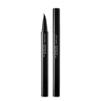 Shiseido ArchLiner Ink 01 Shibui Black