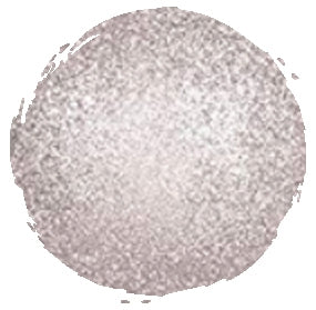 Shiseido Aura Dew Face, Eyes, Lips 01 Lunar-2