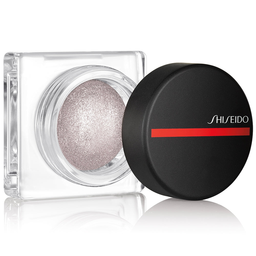 Shiseido Aura Dew Face, Eyes, Lips 01 Lunar-3