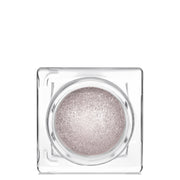 Shiseido Aura Dew Face, Eyes, Lips 01 Lunar