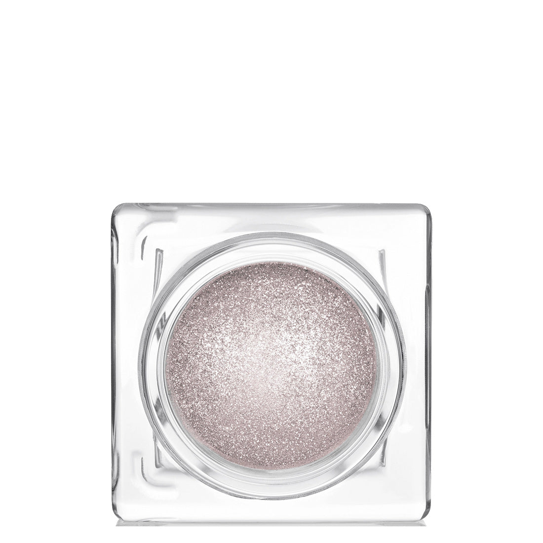 Shiseido Aura Dew Face, Eyes, Lips 01 Lunar
