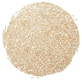Shiseido Aura Dew Face, Eyes, Lips 02 Solar-2