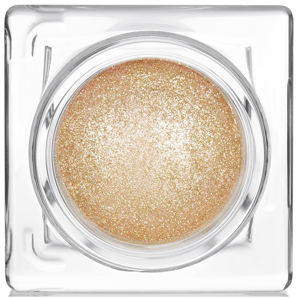 Shiseido Aura Dew Face, Eyes, Lips 02 Solar-3
