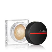 Shiseido Aura Dew Face, Eyes, Lips 02 Solar