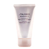 Shiseido BENEFIANCE Concentrated Neck Contour Treatment 50 ml