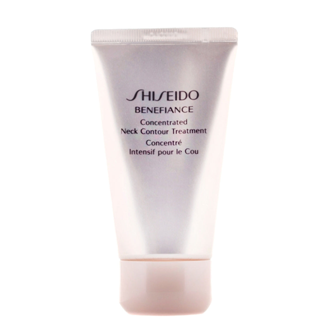 Shiseido BENEFIANCE Concentrated Neck Contour Treatment