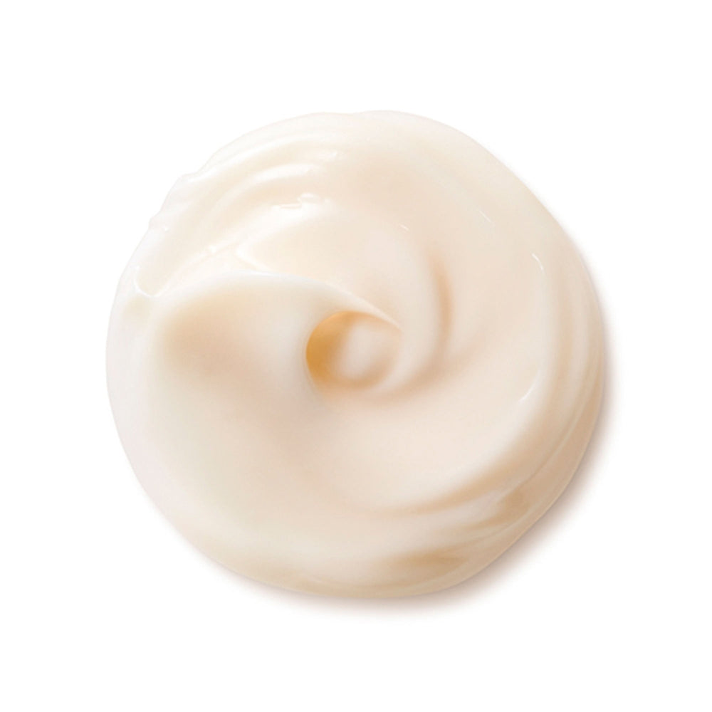 Shiseido BENEFIANCE NutriPerfect Day Cream-3