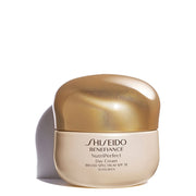 Shiseido BENEFIANCE NutriPerfect Day Cream