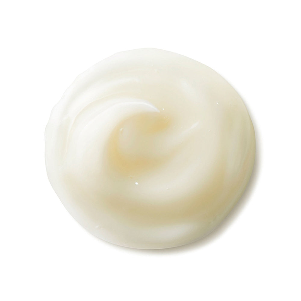 Shiseido BENEFIANCE NutriPerfect Eye Serum-3