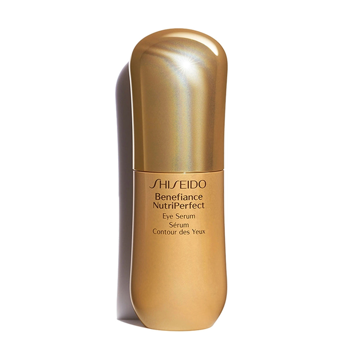 Shiseido BENEFIANCE NutriPerfect Eye Serum