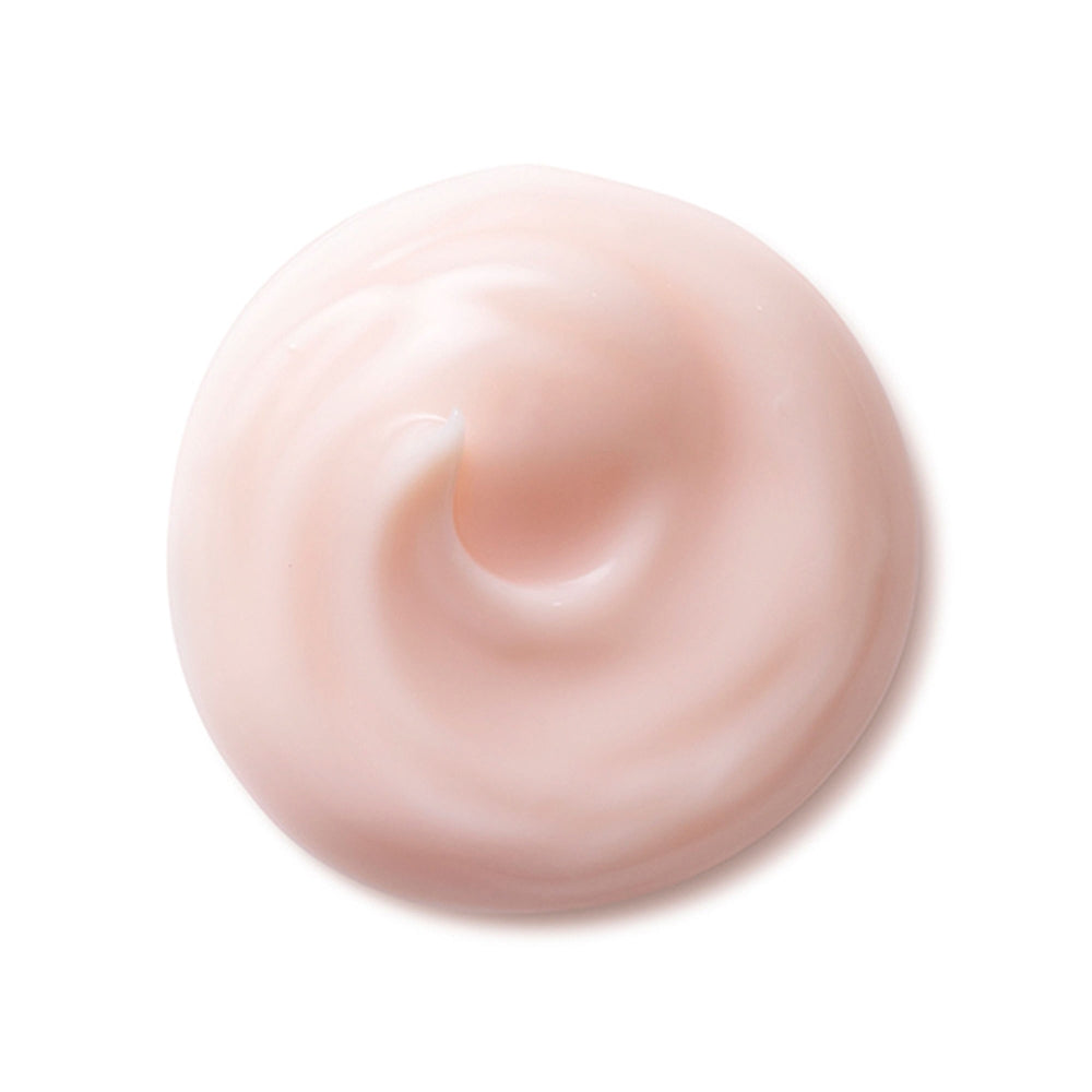 Shiseido BENEFIANCE NutriPerfect Night Cream-3