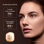 Shiseido BENEFIANCE Overnight Wrinkle Resisting Cream-3