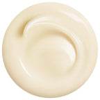 Shiseido BENEFIANCE Wrinkle Smoothing Cream-2