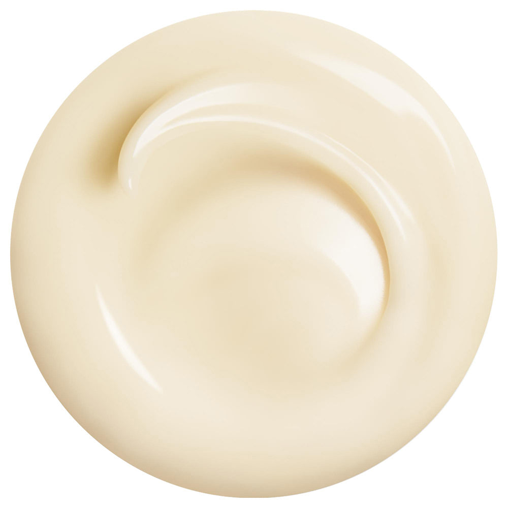 Shiseido BENEFIANCE Wrinkle Smoothing Cream-2