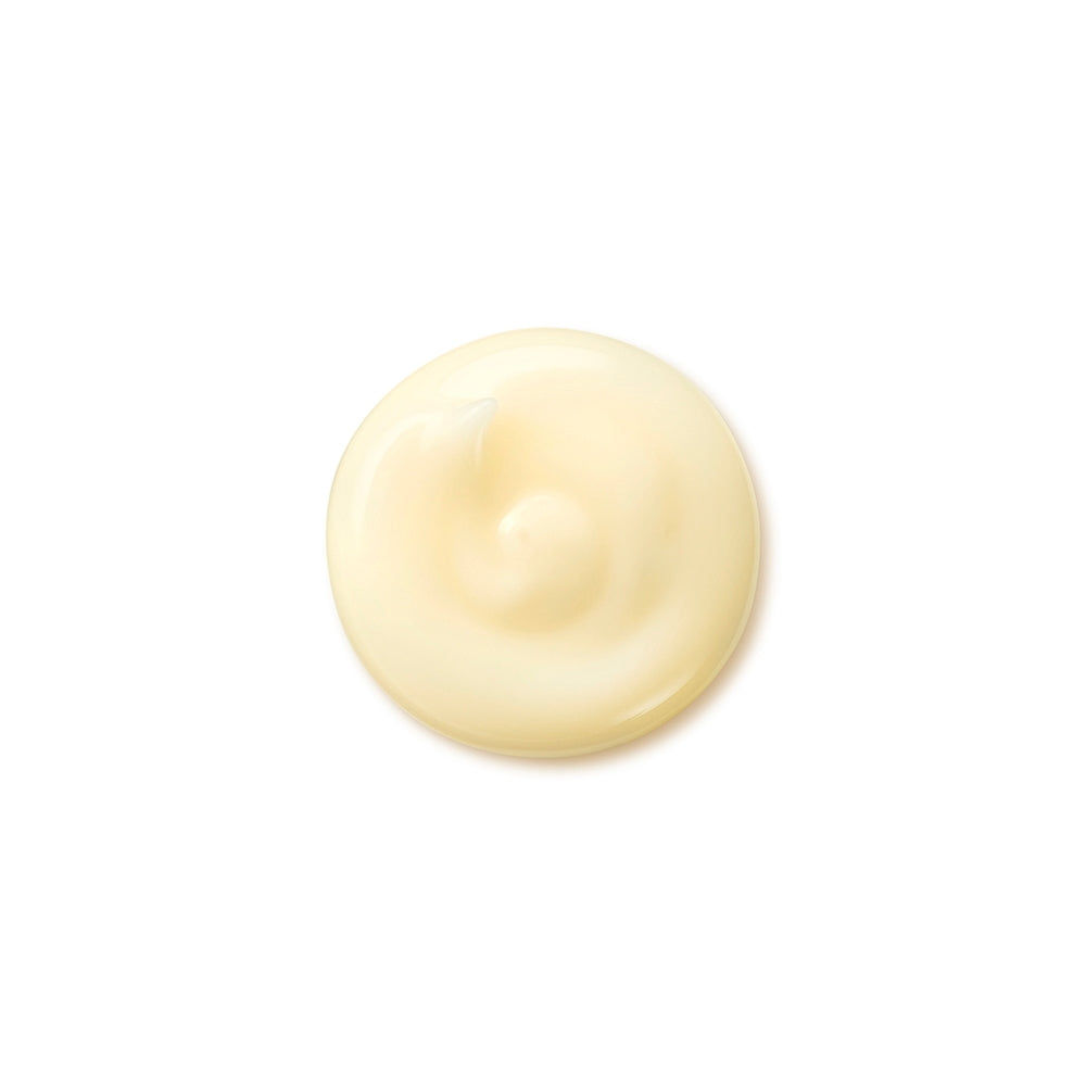 Shiseido BENEFIANCE Wrinkle Smoothing Cream-3