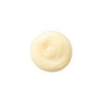 Shiseido BENEFIANCE Wrinkle Smoothing Cream-3