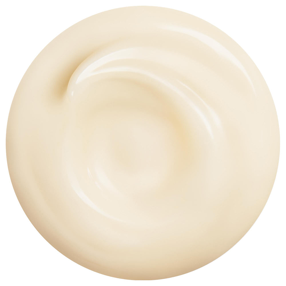 Shiseido BENEFIANCE Wrinkle Smoothing Cream Enriched-2
