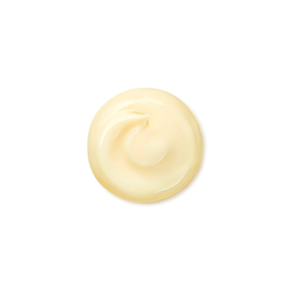 Shiseido BENEFIANCE Wrinkle Smoothing Cream Enriched-3