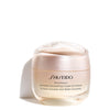 Shiseido BENEFIANCE Wrinkle Smoothing Cream Enriched 50 ml